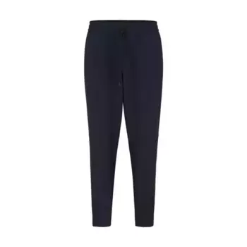 Спортивные брюки BOSS Thermo T-Flex-J, синий
