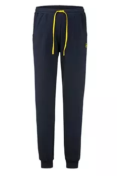 Спортивные брюки Boston Park Lange, морской