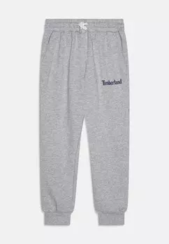 Спортивные брюки BOTTOMS Timberland, серый
