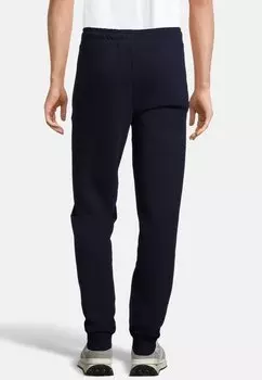 Спортивные брюки Braives Fila, синий