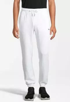 Спортивные брюки BRAIVES Fila, weiss