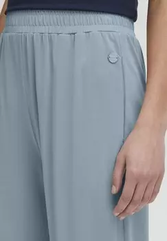 Спортивные брюки BRIANNA Oxmo, синий