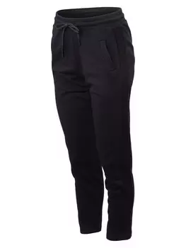 Спортивные брюки Brille Active, черный