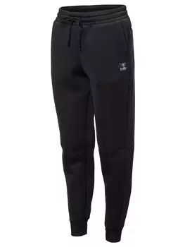 Спортивные брюки Brille Camilla, черный