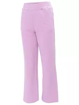 Спортивные брюки Brille ELIZABET, розовый