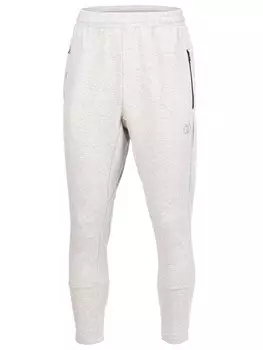 Спортивные брюки Brille Felix, серый