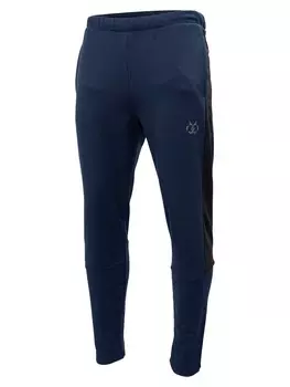 Спортивные брюки Brille Leonardo, синий