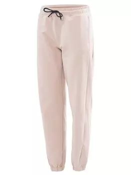 Спортивные брюки Brille ZIA, бежевый