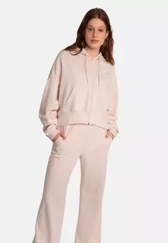 Спортивные брюки BROOKE OCEANSAPART, светло-розовый