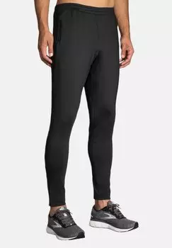 Спортивные брюки Brooks