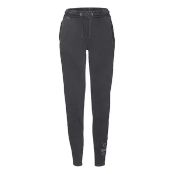 Спортивные брюки Buffalo, цвет aquamaringrn