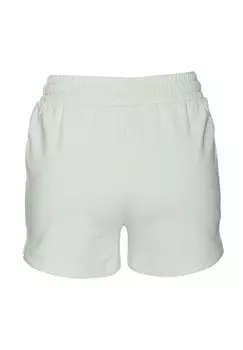 Спортивные брюки Buffalo, мята