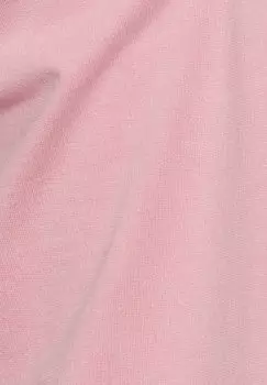 Спортивные брюки Buffalo, розовый