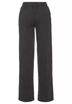 Спортивные брюки Buffalo, серый