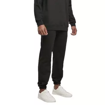 Спортивные брюки Build Your Brand Basic, черный