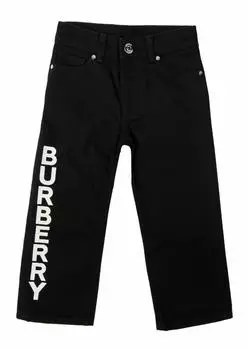 Спортивные брюки Burberry