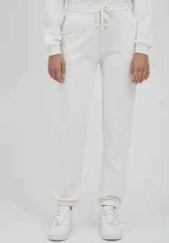 Спортивные брюки Bysammia Jogging Pants b.young, цвет birch