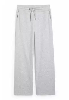 Спортивные брюки C&A