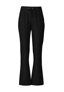 Спортивные брюки Calida, черный