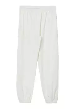 Спортивные брюки Calliope, белый