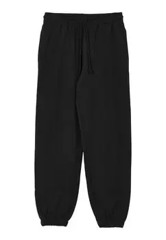 Спортивные брюки Calliope, черный