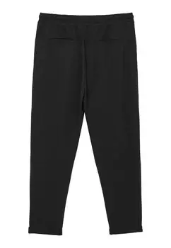 Спортивные брюки Calliope, черный