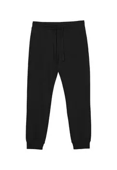 Спортивные брюки Calliope, черный