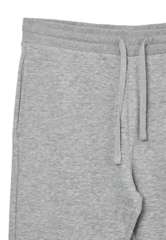 Спортивные брюки Calliope, серый