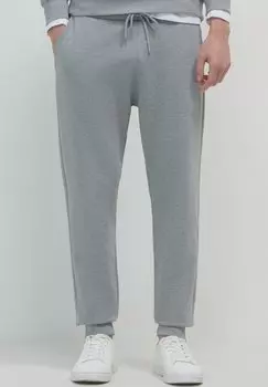 Спортивные брюки Calliope, серый