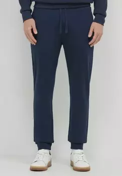 Спортивные брюки Calliope, темно-синий
