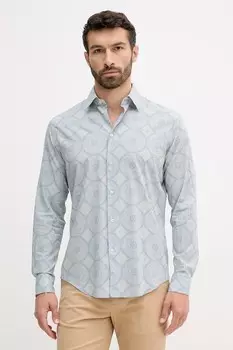 Спортивные брюки Calvin Klein Jeans, бежевый