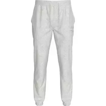 Спортивные брюки Calvin Klein Jeans Chenille Monologo, серый