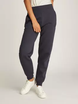 Спортивные брюки CALVIN KLEIN JEANS, цвет grafite