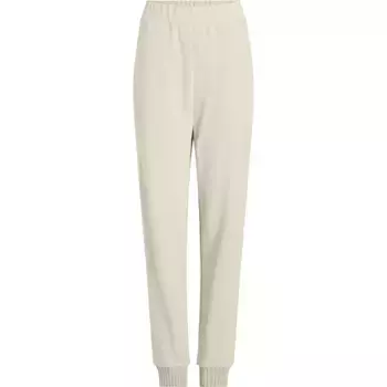 Спортивные брюки Calvin Klein Jeans J20J224443, бежевый