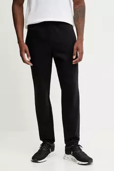 Спортивные брюки Calvin Klein Performance, черный