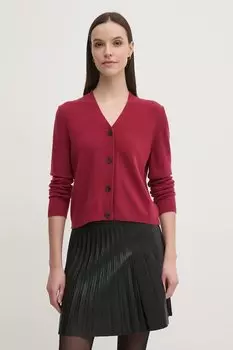 Спортивные брюки Calvin Klein Performance, черный