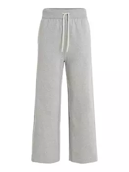 Спортивные брюки Calvin Klein Performance PW, белый