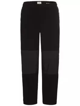 Спортивные брюки Camel Active Relaxed Fit, цвет asphalt