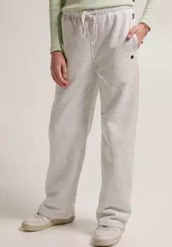 Спортивные брюки Cami Jr America Today, светло-серый