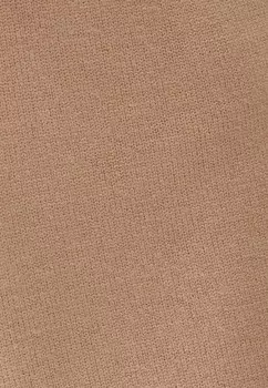 Спортивные брюки CANDYCE CALLI, песочный