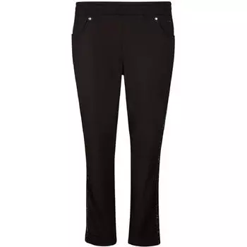 Спортивные брюки CANYON Брюки для отдыха, черный