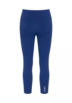 Спортивные брюки Cardio RTW triaction BY Triumph, цвет Twilight Blue