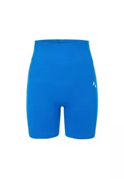 Спортивные брюки Carpatree Skinny Workout Pants Blaze, синий