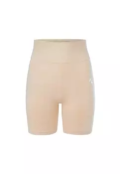 Спортивные брюки Carpatree Skinny Workout Pants Blaze, бежевый