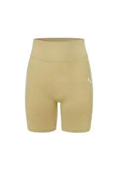 Спортивные брюки Carpatree Skinny Workout Pants Blaze, цвет Apple