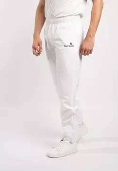 Спортивные брюки Carson Sergio Tacchini, цвет wei schwarz