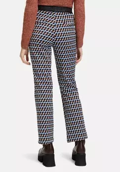 Спортивные брюки Cartoon, белый