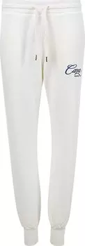 Спортивные брюки Casablanca Caza Embroidered Sweatpants 'Multicolor', разноцветный