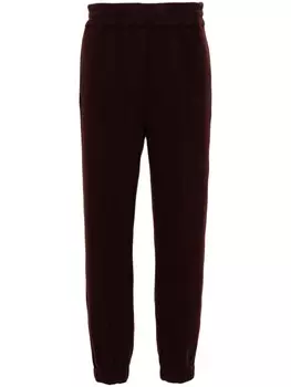 Спортивные брюки Cassio ARMARIUM, красный