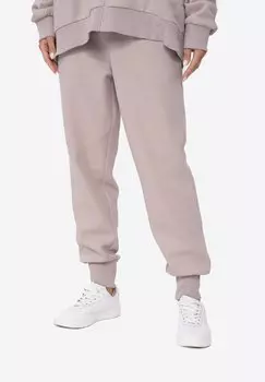 Спортивные брюки CASUAL 4F, светло-розовый